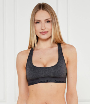 Calvin Klein Underwear Biustonosz