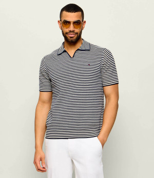 Tommy Hilfiger Polo | Regular Fit