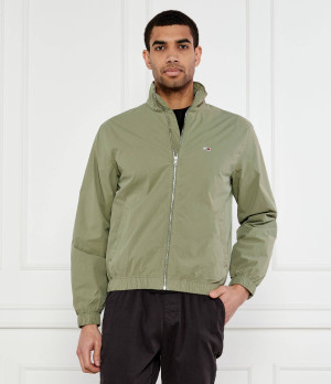 Tommy Jeans Kurtka | Regular Fit