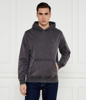 GUESS Bluza | Regular Fit