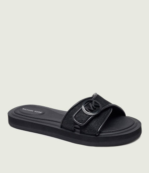 Michael Kors Klapki
