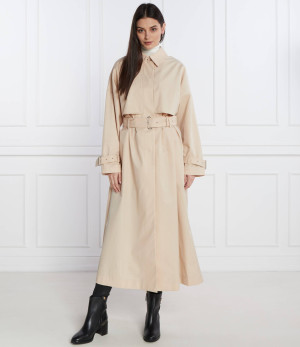 Calvin Klein Trencz