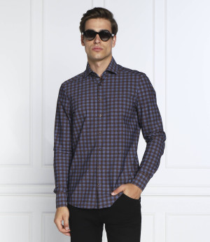 Stenströms Koszula | Slim Fit