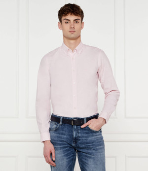 BOSS ORANGE Koszula Rickert_M | Regular Fit