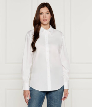 Calvin Klein Koszula | Regular Fit