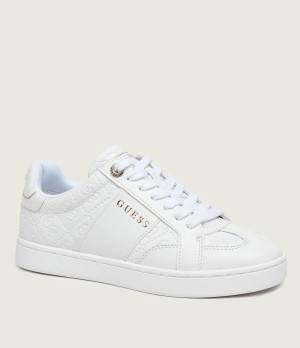 Guess Sneakersy Jrone4