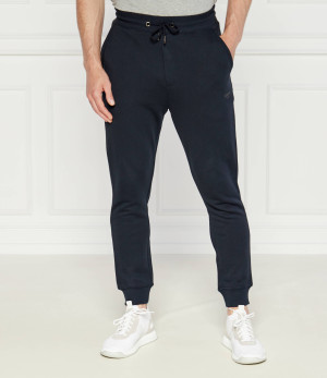 Joop! Jeans Spodnie dresowe Santiago | Regular Fit