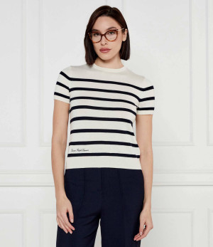 LAUREN RALPH LAUREN Sweter EYELAH | Regular Fit
