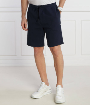 POLO RALPH LAUREN Szorty | Relaxed fit