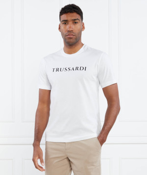 Trussardi T-shirt | Regular Fit