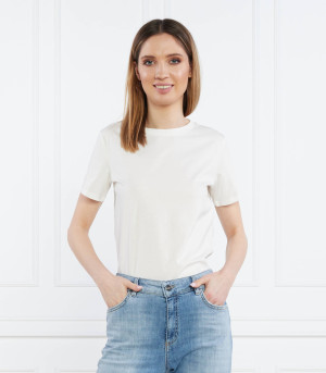 Marella T-shirt | Regular Fit