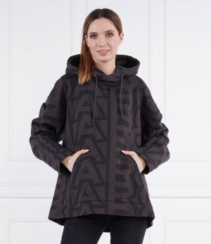 Marc Jacobs Bluza | Oversize fit