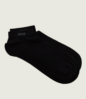 Boss Bodywear Skarpety 2-pack