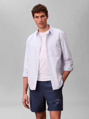 Calvin Klein Jeans Szorty | Regular Fit