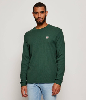Calvin Klein Jeans Longsleeve | Classic fit