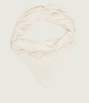 Elisabetta Franchi Chusta
