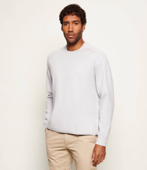 Calvin Klein Sweter | Loose fit