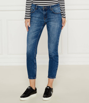 One Teaspoon Jeansy | Slim Fit