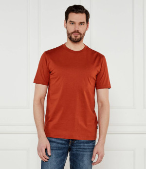 BOSS BLACK T-shirt Thompson | Regular Fit