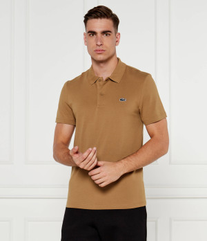 Lacoste Polo | Regular Fit