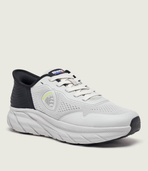 BLAUER Sneakersy KELSON01
