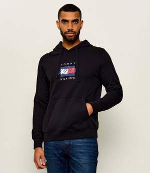 Tommy Hilfiger Bluza | Regular Fit
