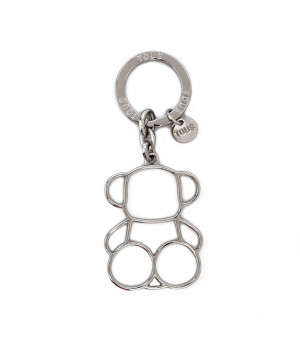 Tous Brelok