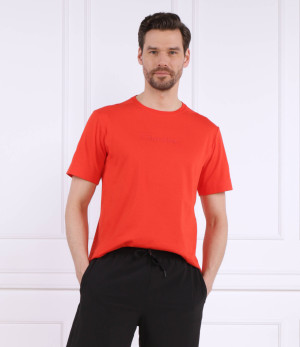 Calvin Klein Performance T-shirt | Regular Fit