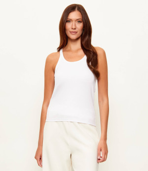 BOSS ORANGE Top C_Epetite | Slim Fit