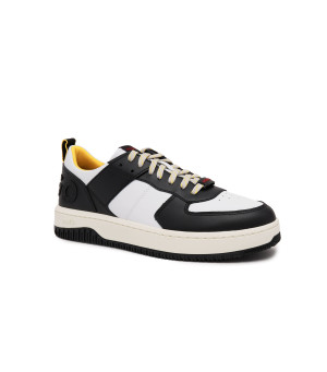 HUGO Sneakersy Kilian Tenn flmx