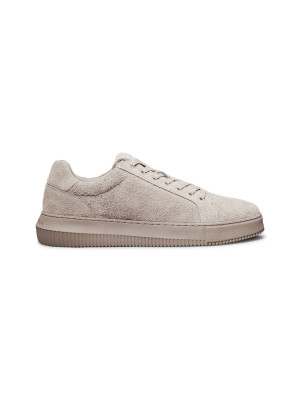 Calvin Klein Jeans Sneakersy | zamsz