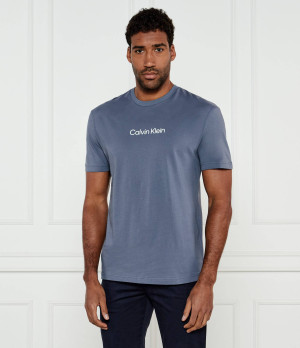 Calvin Klein T-shirt | Comfort fit