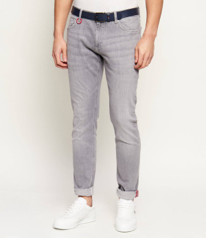 Joop! Jeans Jeansy Stephen | Slim Fit