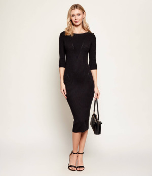 Marciano Guess Sukienka BICE