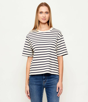 Weekend MaxMara T-shirt WKDMULTID | Loose fit