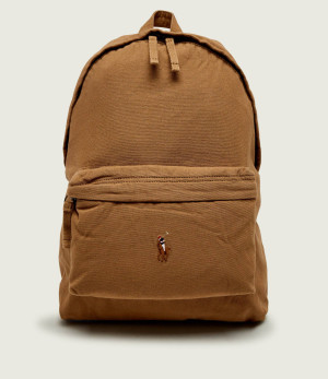 POLO RALPH LAUREN Plecak
