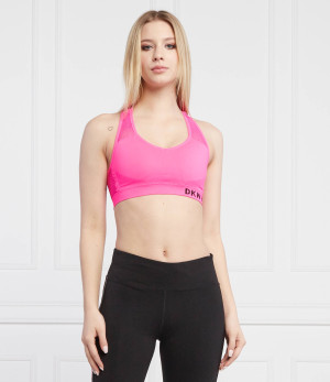 DKNY Sport Biustonosz
