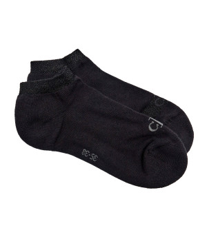 Calvin Klein Jeans Skarpety/stopki 2-pack