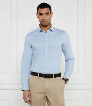Calvin Klein Koszula | Slim Fit