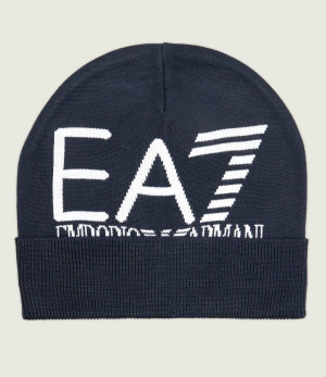 EA7 Czapka