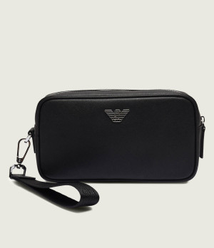 Emporio Armani Saszetka