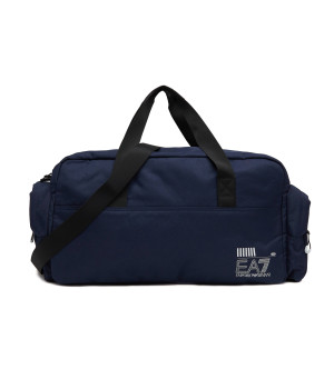 EA7 Torba sportowa