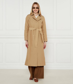 MAX&Co. Trencz MILONG