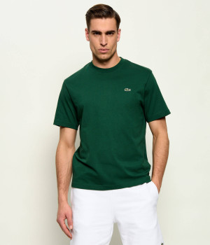 Lacoste T-shirt | Classic fit