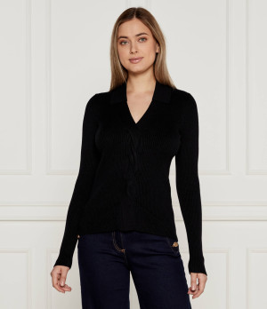 Liu Jo Sweter | Slim Fit