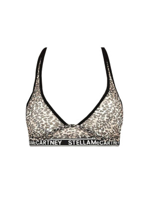 Stella McCartney Biustonosz amelia
