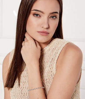 Tous Bransoletka BASICOS