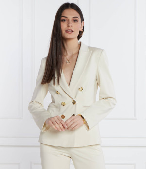 Pinko Żakiet | Regular Fit