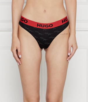 Hugo Bodywear Stringi