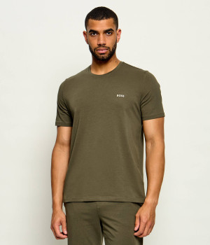 BOSS BLACK T-shirt Mix&Match | Regular Fit